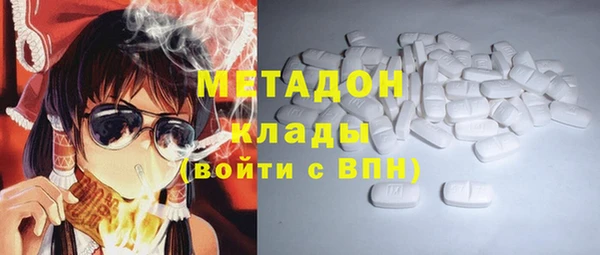 прущие грибы Алексин
