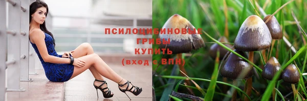 скорость Балабаново