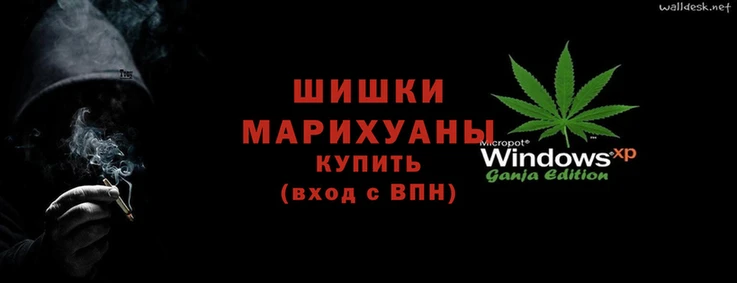 скорость mdpv Баксан