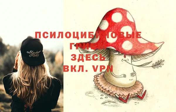 скорость Балабаново