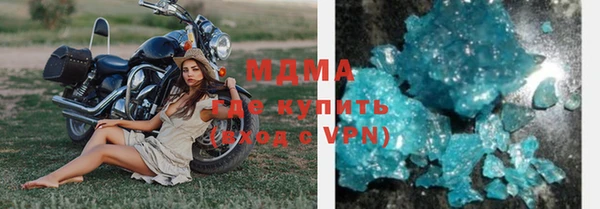 скорость Балабаново