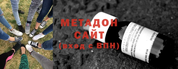 эйфоретик Балахна